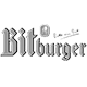 Logo Bitburger