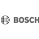 Logo Bosch