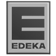 Logo Edeka