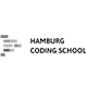 Logo Hamburg Coding School