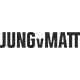 Logo Jung von Matt