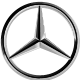 Logo Mercedes Benz