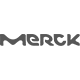 Logo Merck